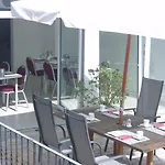 Otel Zum Loewen 2*