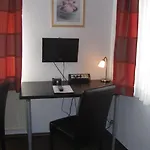 Zum Loewen 2*