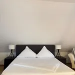 Zum Loewen 2* Bad Homburg vor der Höhe