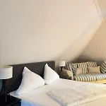 Otel Zum Loewen