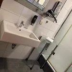 Zum Loewen Otel Bad Homburg vor der Höhe