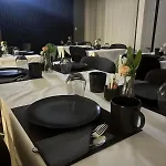 Zum Loewen 2* Bad Homburg vor der Höhe