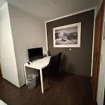 Otel Zum Loewen