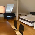 Otel Zum Loewen