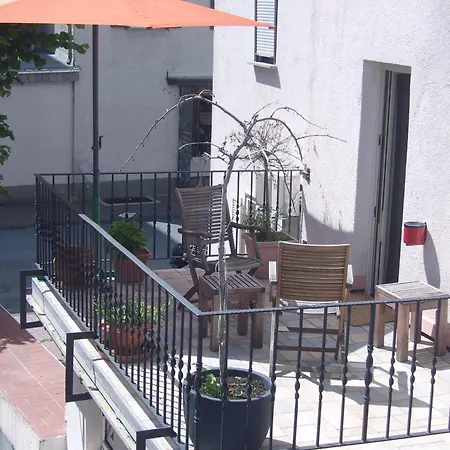 酒店 苏洛温酒店