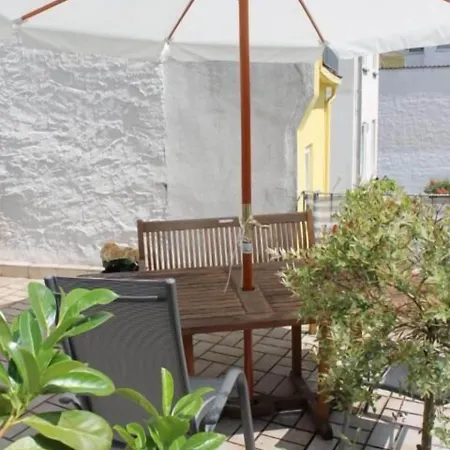 Zum Loewen 2* Bad Homburg vor der Höhe