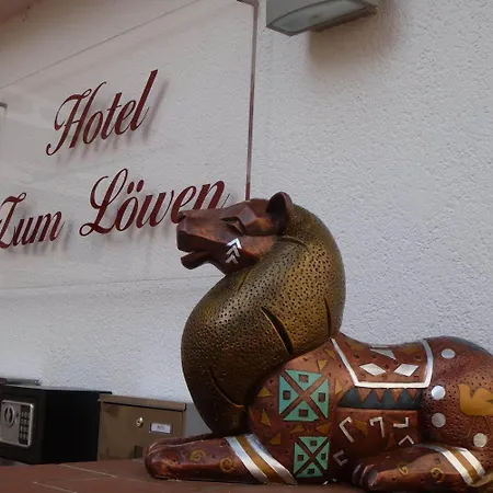 酒店 苏洛温酒店 2*