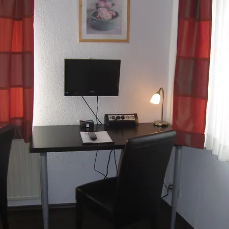 Zum Loewen 2*