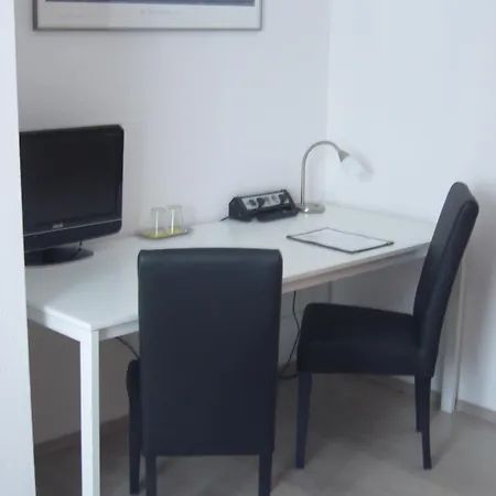 Ξενοδοχείο Zum Loewen