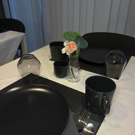 Hotel Zum Loewen Bad Homburg vor der Hoehe