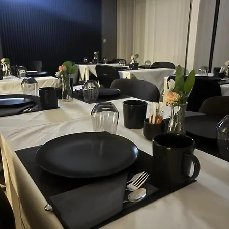 Zum Loewen 2* Bad Homburg vor der Hoehe