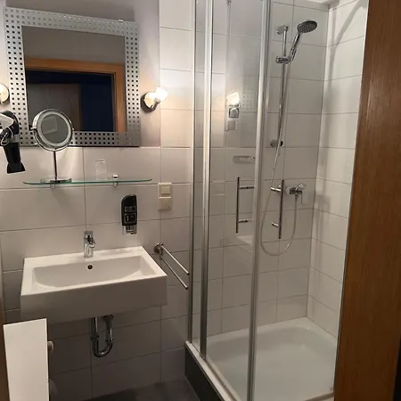 Zum Loewen