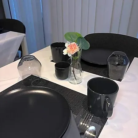 Zum Loewen Hotel