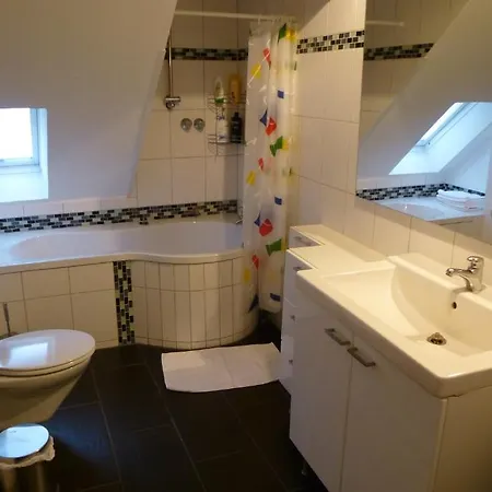 Zum Loewen Bad Homburg vor der Höhe